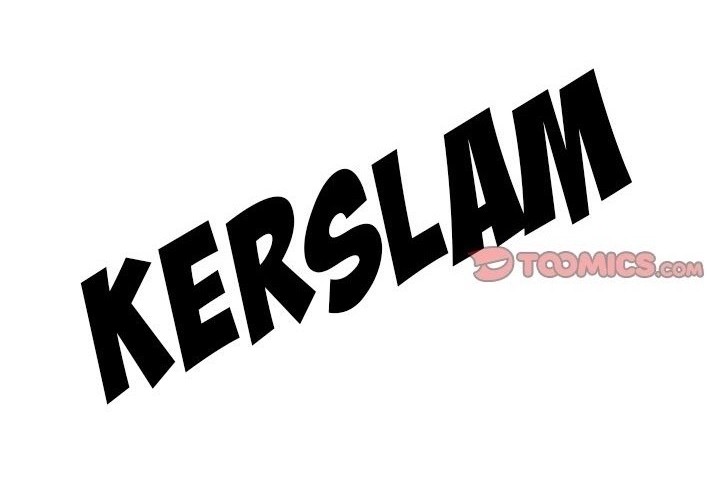 Pounding Chapter 77 - halaman 9