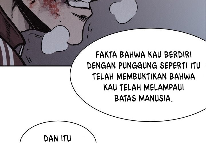 Pounding Chapter 78 - halaman 16