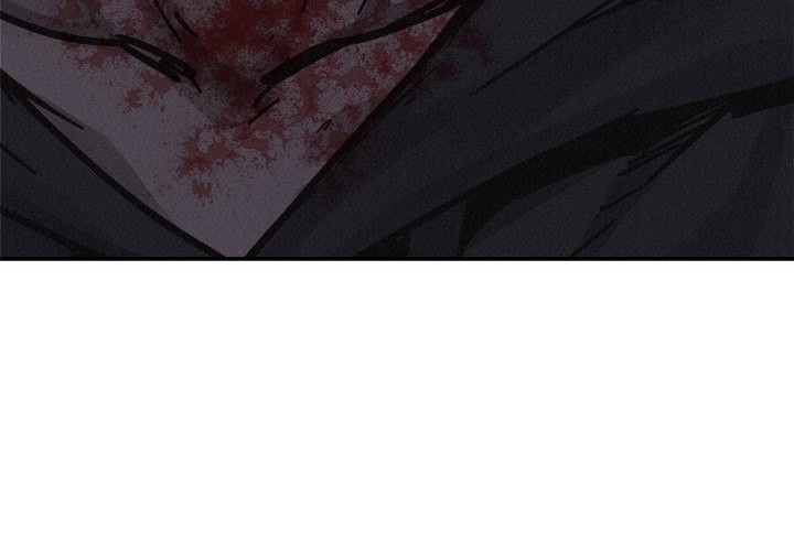 Pounding Chapter 78 - halaman 18