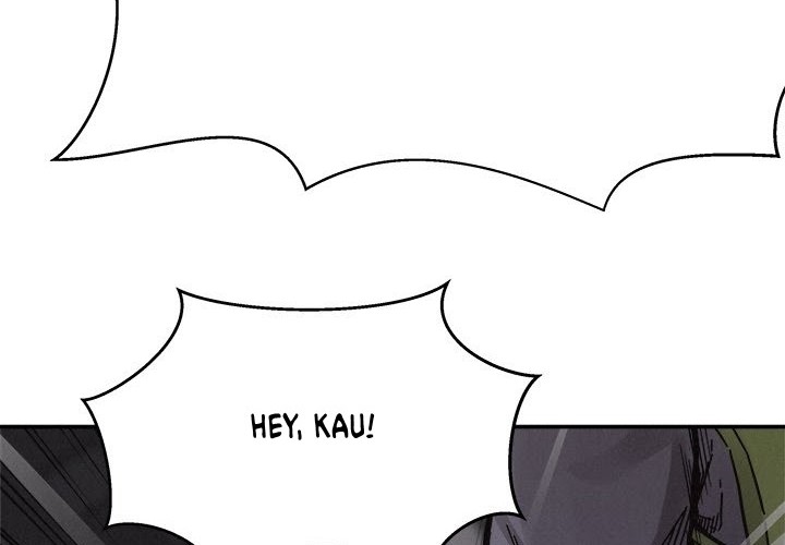 Pounding Chapter 78 - halaman 36
