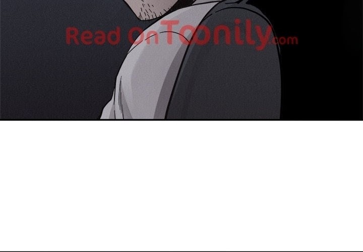 Pounding Chapter 78 - halaman 50