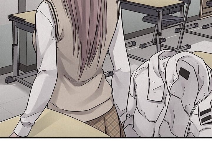 Pounding Chapter 79 - halaman 12