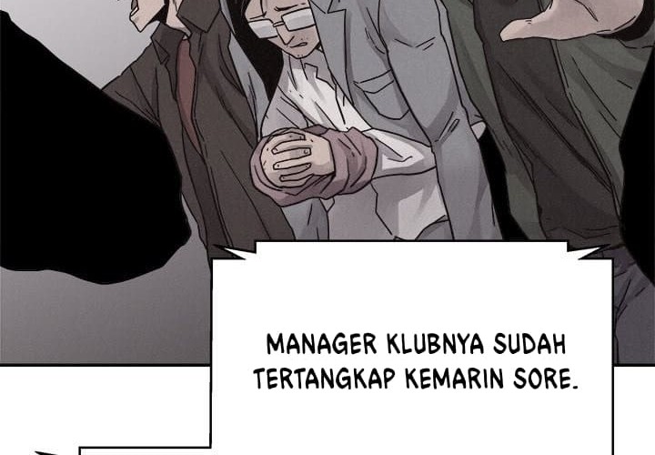 Pounding Chapter 79 - halaman 14