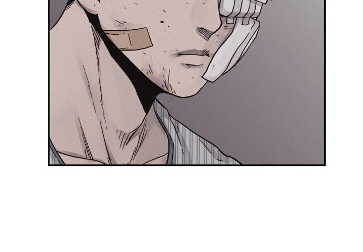Pounding Chapter 79 - halaman 16