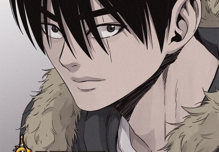 Pounding Chapter 79 - halaman 27