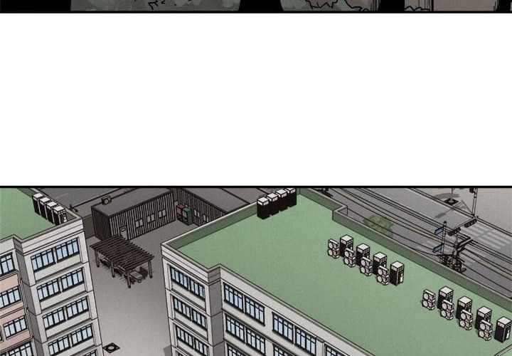 Pounding Chapter 79 - halaman 3