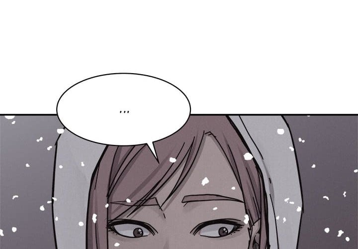 Pounding Chapter 79 - halaman 30