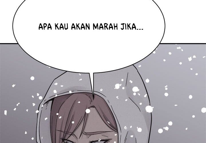 Pounding Chapter 79 - halaman 34