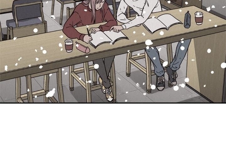 Pounding Chapter 79 - halaman 39