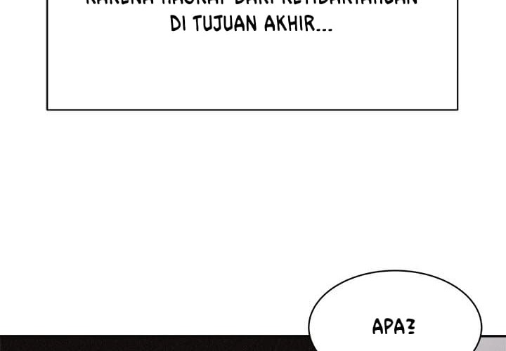 Pounding Chapter 79 - halaman 41