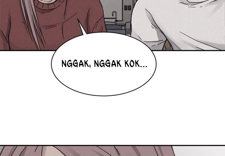 Pounding Chapter 79 - halaman 43