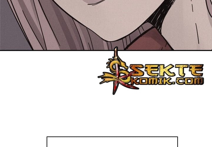 Pounding Chapter 79 - halaman 45