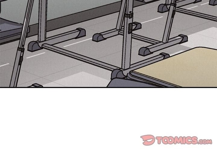 Pounding Chapter 79 - halaman 7