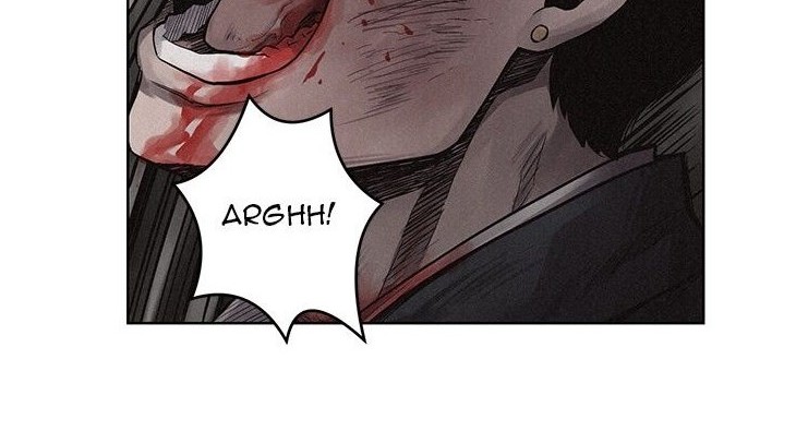 Pounding Chapter 8 - halaman 17