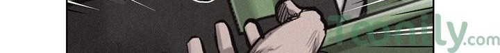 Pounding Chapter 8 - halaman 22