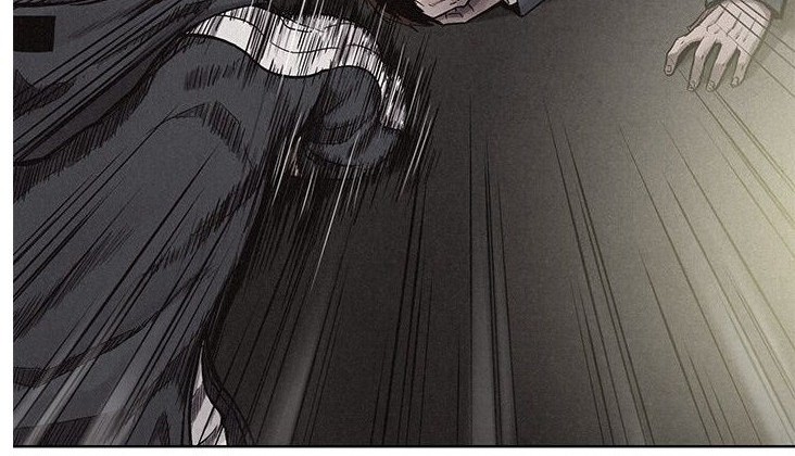 Pounding Chapter 8 - halaman 24