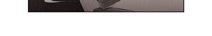 Pounding Chapter 8 - halaman 3