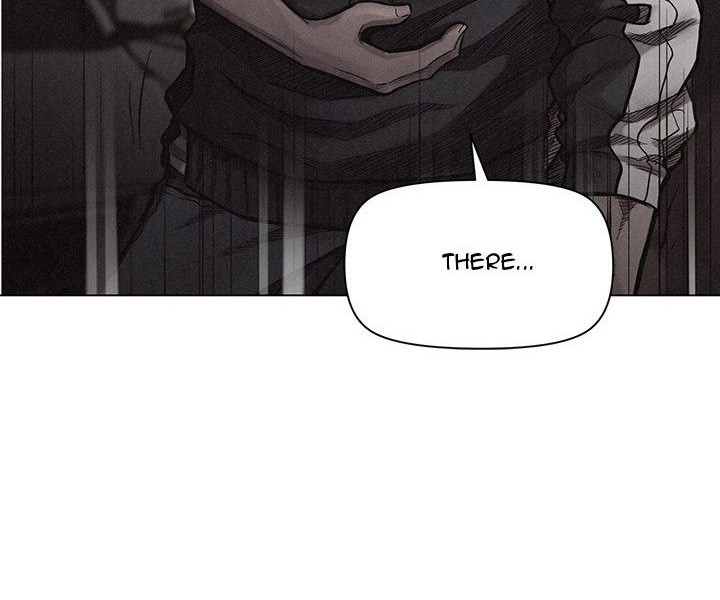 Pounding Chapter 8 - halaman 43
