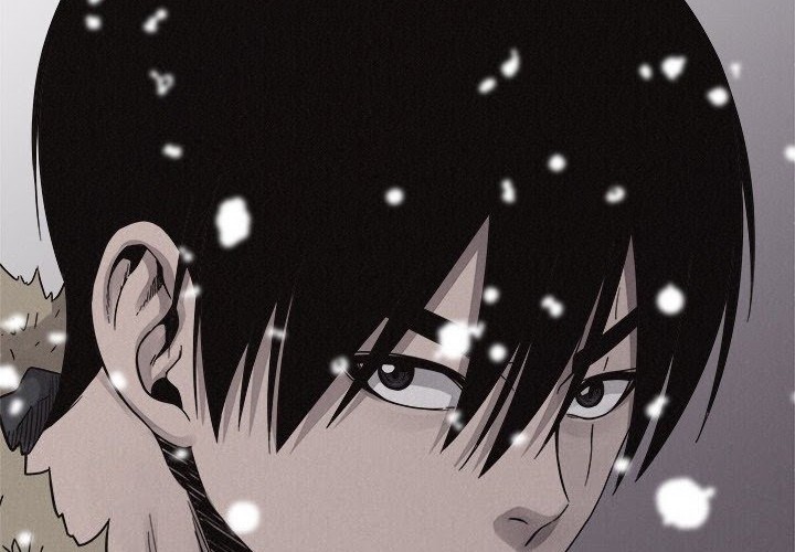 Pounding Chapter 80 - halaman 18