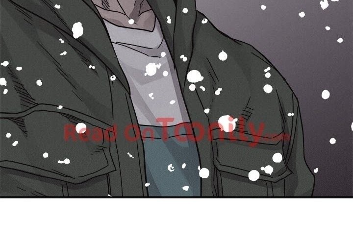 Pounding Chapter 80 - halaman 21