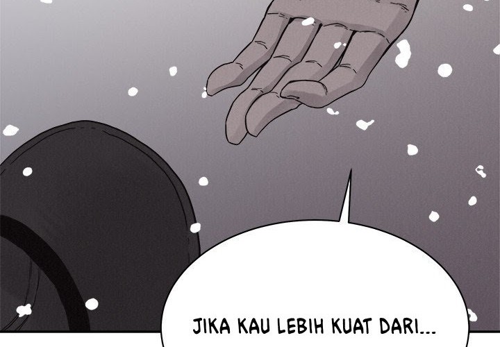 Pounding Chapter 80 - halaman 25