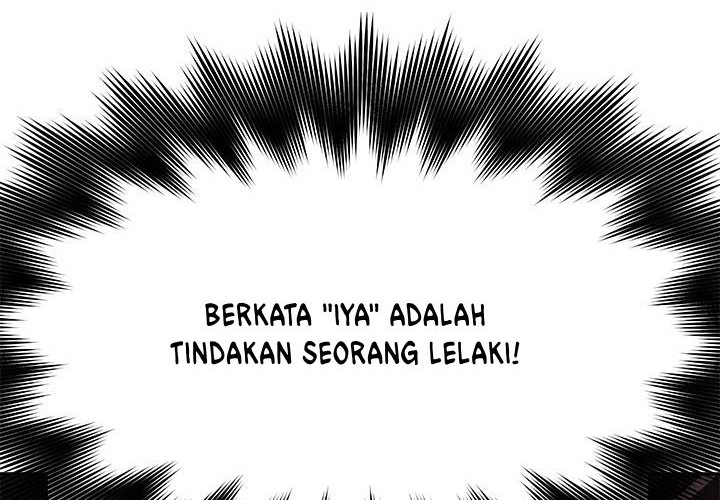 Pounding Chapter 80 - halaman 32