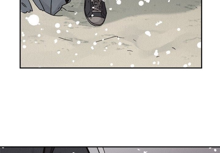 Pounding Chapter 80 - halaman 34