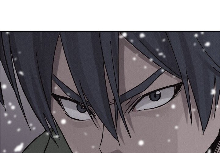 Pounding Chapter 80 - halaman 36