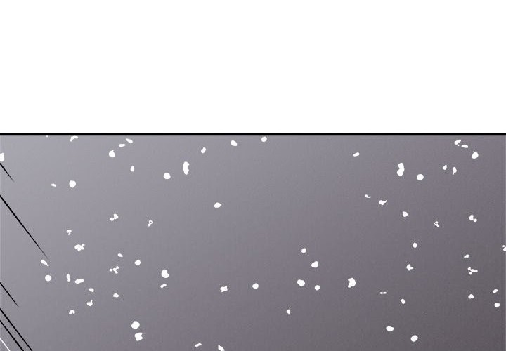 Pounding Chapter 80 - halaman 39