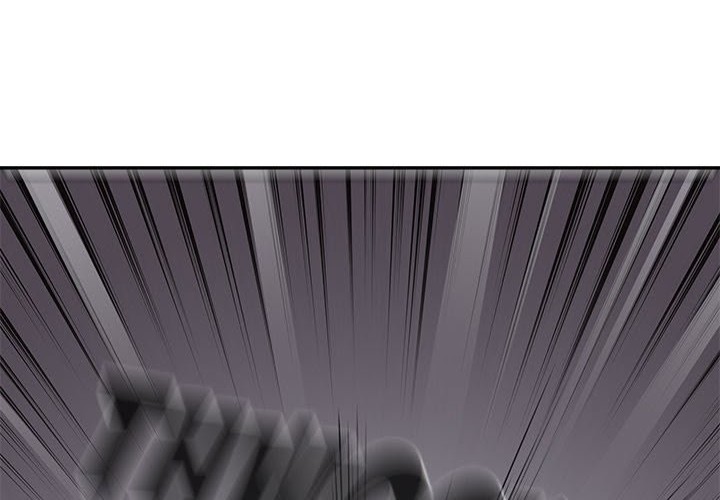 Pounding Chapter 80 - halaman 41