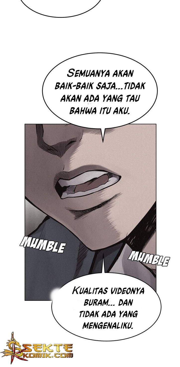 Pounding Chapter 9 - halaman 21