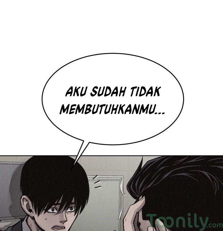 Pounding Chapter 9 - halaman 35