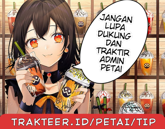 Power Harassment Bishoujo Company Chapter 12 - halaman 10