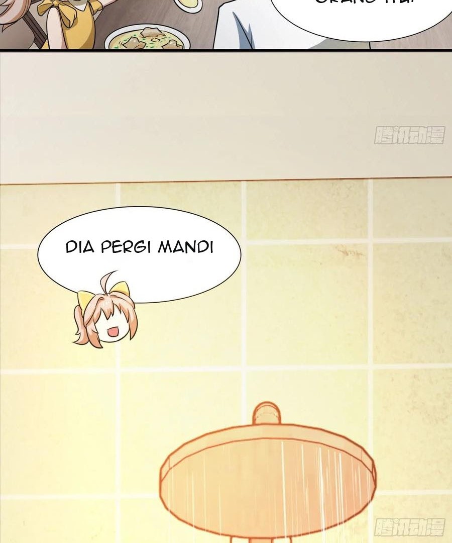 Power The Rates Chapter 2 - halaman 36