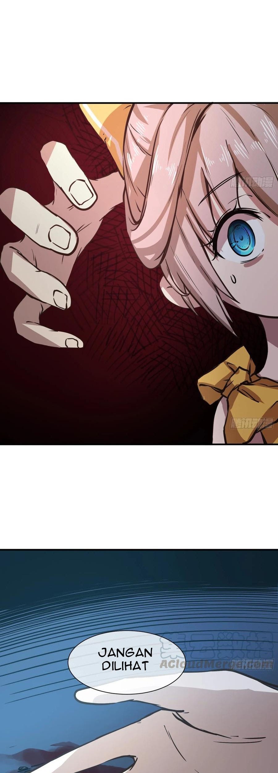 Power The Rates Chapter 4 - halaman 7