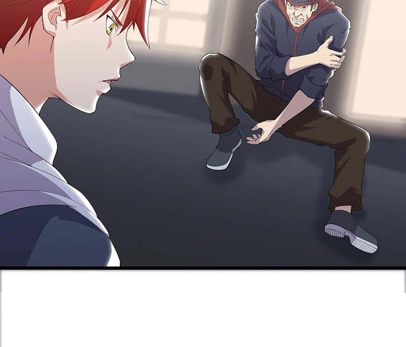 Powerful Teenage King Chapter 10 - halaman 2