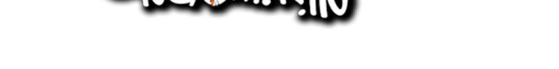 Powerful Teenage King Chapter 10 - halaman 6