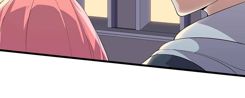Powerful Teenage King Chapter 11 - halaman 5