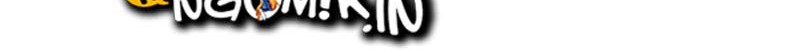 Powerful Teenage King Chapter 11 - halaman 9