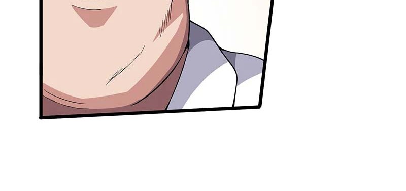 Powerful Teenage King Chapter 12 - halaman 10