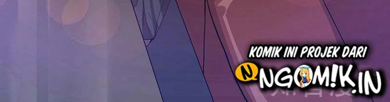 Powerful Teenage King Chapter 12 - halaman 25