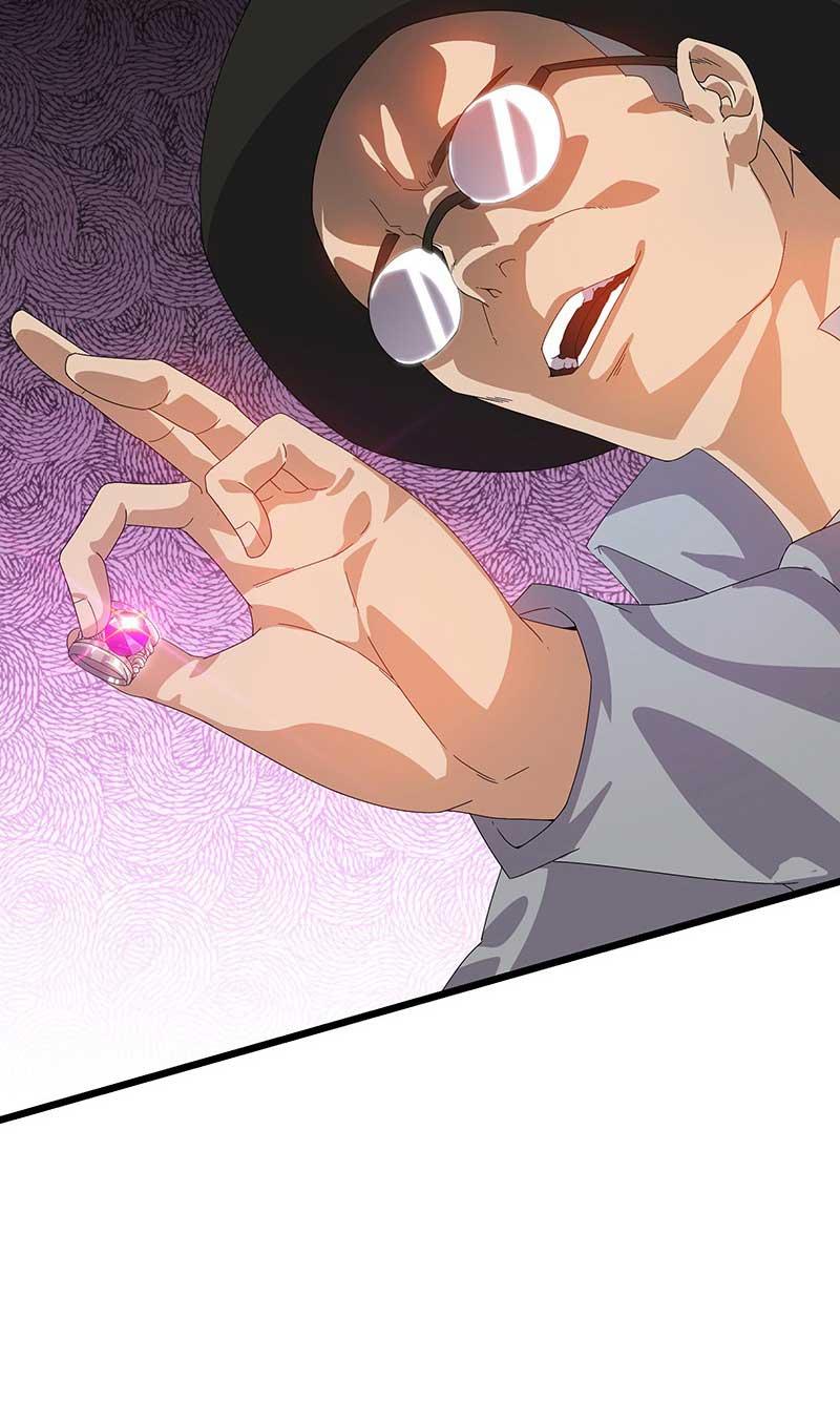 Powerful Teenage King Chapter 2 - halaman 10