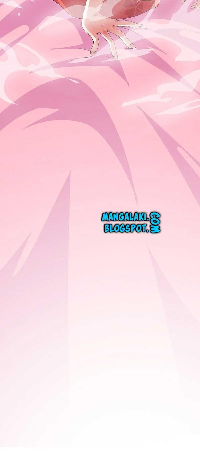 Powerful Teenage King Chapter 2 - halaman 32