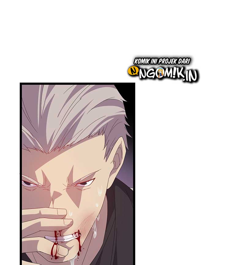 Powerful Teenage King Chapter 4 - halaman 24