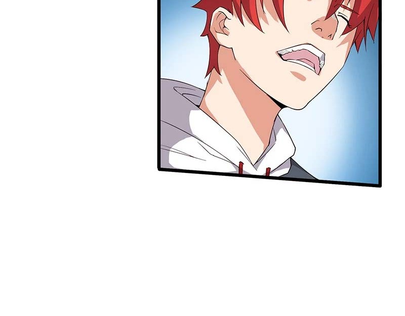 Powerful Teenage King Chapter 8 - halaman 10