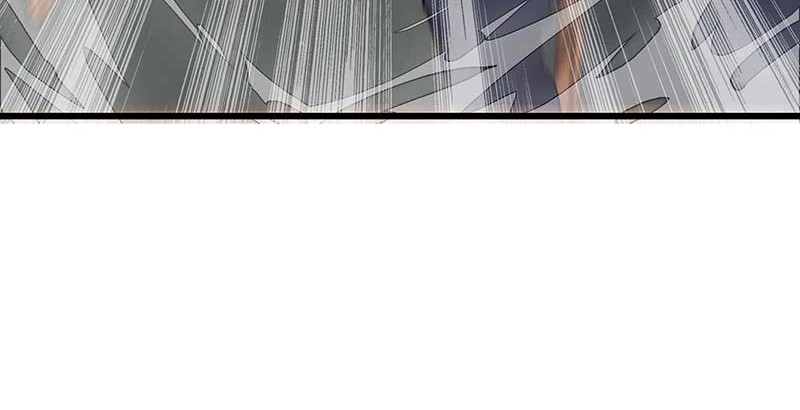 Powerful Teenage King Chapter 8 - halaman 23