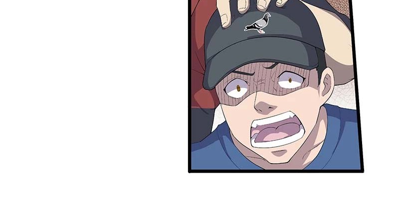 Powerful Teenage King Chapter 9 - halaman 2