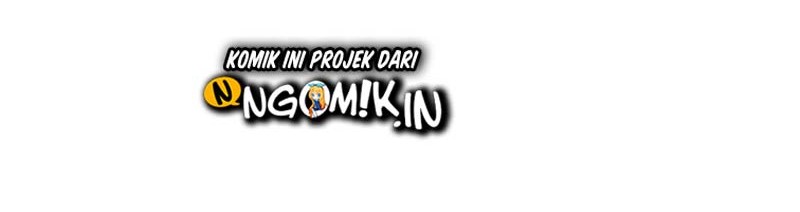 Powerful Teenage King Chapter 9 - halaman 5
