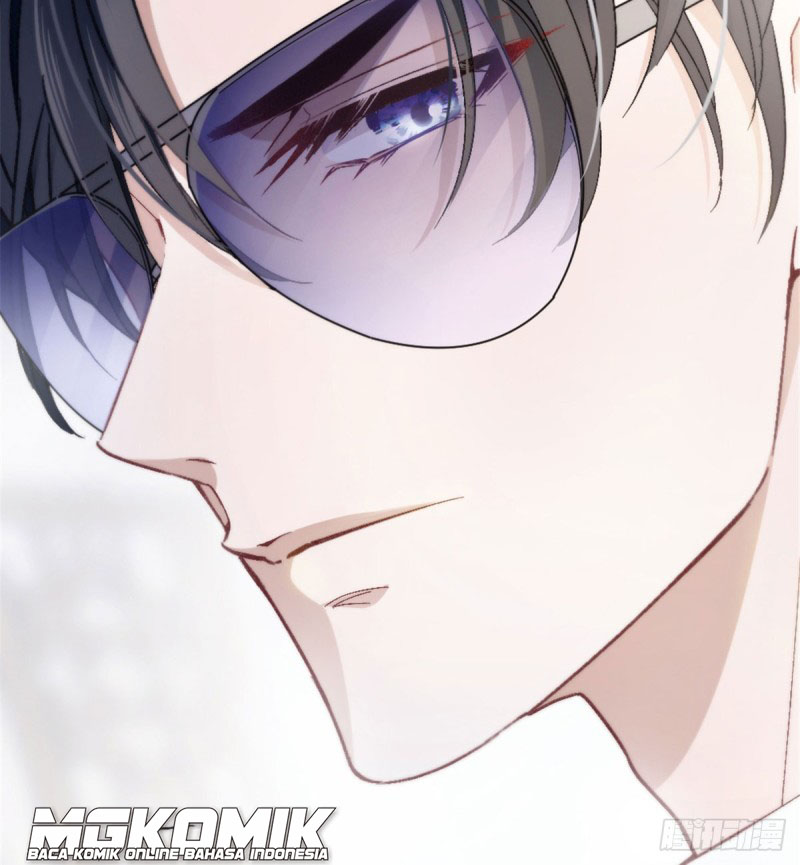 Pregnant Wife, One Plus One Chapter 0 - halaman 15