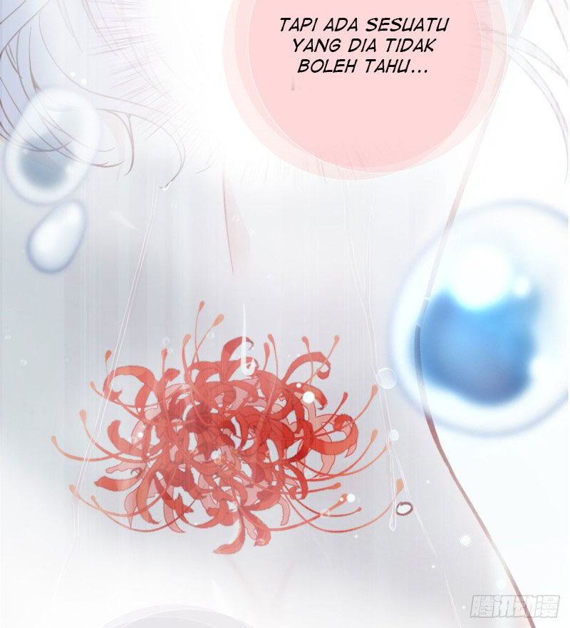 Pregnant Wife, One Plus One Chapter 0 - halaman 21